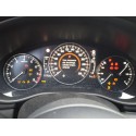 MAZDA 3 HATCHBACK (BP)