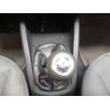 SEAT LEON (1M1)