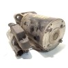 Recambio de motor arranque para hyundai elantra (md) tecno referencia OEM IAM 361002B102  1201942