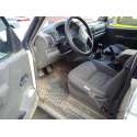 LAND ROVER DISCOVERY (LT)
