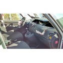 CITROËN C4 GRAND PICASSO