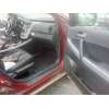 mazda cx-7 (er) del año 2007