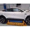 RENAULT ARKANA I (LCM_, LDN_)