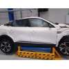 renault arkana i (lcm_, ldn_) del año 2025