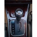 MERCEDES-BENZ CLASE B (W245)