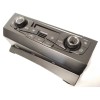 Recambio de mando climatizador para audi a5 cabriolet (8f7) 2.0 tdi referencia OEM IAM 8T2820043AF  