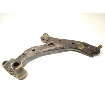BRAZO SUSPENSION INFERIOR DELANTERO DERECHO B45A34300E 