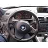 bmw x3 (e83) del año 2005