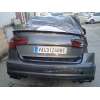 audi a6 lim. (4g2) del año 2012