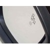 Recambio de retrovisor derecho para ds 3 crossback e-tense grand chic referencia OEM IAM 98245703MW  1649128680