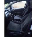 OPEL CORSA D (S07)