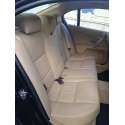 BMW SERIE 5 BERLINA (E60)