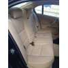 bmw serie 5 berlina (e60) del año 2006