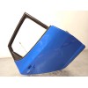 Recambio de puerta trasera derecha para seat ibiza (6j5) stylance / style referencia OEM IAM 6J4833056  