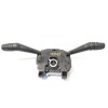 Recambio de mando intermitentes para jeep renegade 1.0 t-gdi cat referencia OEM IAM 7356981010  28584949