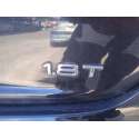 AUDI A4 BER. (B8)