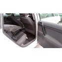 VOLKSWAGEN POLO (9N3)