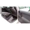 volkswagen polo (9n3) del año 2009