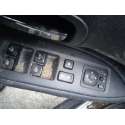 MITSUBISHI OUTLANDER (GF0)