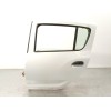 Recambio de puerta trasera izquierda para dacia sandero ii (b8_) 1.5 dci referencia OEM IAM 821017625R  