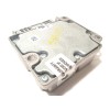 Recambio de centralita airbag para bmw x3 (e83) 2.0d referencia OEM IAM 65773424581  0285001870