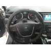 peugeot 508 sw i (8e_) del año 2011