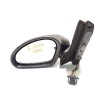 Recambio de retrovisor izquierdo para seat altea (5p1) stylance / style referencia OEM IAM 5P1857507Q 5P1857507Q9B9 