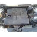 SEAT IBIZA (6L1)