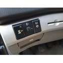SSANGYONG RODIUS I