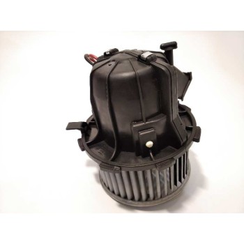 MOTOR CALEFACCION 8K2820021C 