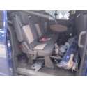 FORD TOURNEO CUSTOM V362 AUTOBÚS (F3)
