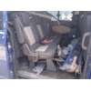 ford tourneo custom v362 autobús (f3) del año 2017