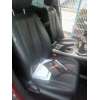 mazda cx-7 (er) del año 2007