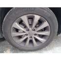 OPEL ZAFIRA / ZAFIRA FAMILY B (A05)