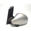 Recambio de retrovisor izquierdo para seat altea (5p1) stylance / style referencia OEM IAM 5P1857507Q 5P1857507Q9B9 