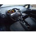OPEL CORSA D (S07)