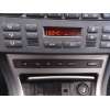 bmw x3 (e83) del año 2005