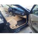 BMW SERIE 5 BERLINA (E60)