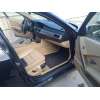 bmw serie 5 berlina (e60) del año 2006