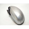 Recambio de retrovisor izquierdo para seat altea (5p1) stylance / style referencia OEM IAM 5P1857507Q 5P1857507Q9B9 