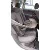 volkswagen polo (9n3) del año 2009