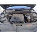 AUDI A4 BER. (B8)