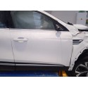 RENAULT ARKANA I (LCM_, LDN_)