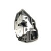 Recambio de cerradura puerta trasera izquierda para bmw x5 (e70) xdrive 40 d referencia OEM IAM 7202147 51227202147 
