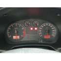 SEAT LEON (1M1)