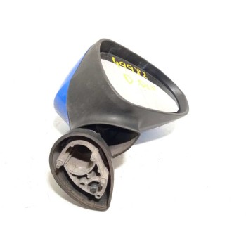 RETROVISOR DERECHO 6J1857508A 6J1857508A9B9