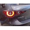mazda 3 hatchback (bp) del año 2022