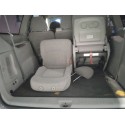 HYUNDAI TRAJET (FO)