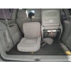 hyundai trajet (fo) del año 2005