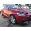 seat leon (kl1, klg) del año 2024